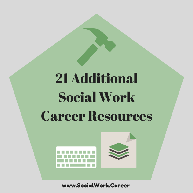 21-additional-career-resources-for-social-workers-socialwork-career