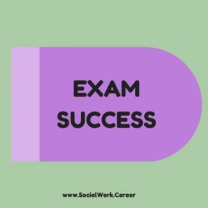 Tools to Help You Pass the LMSW Exam - SocialWork.Career