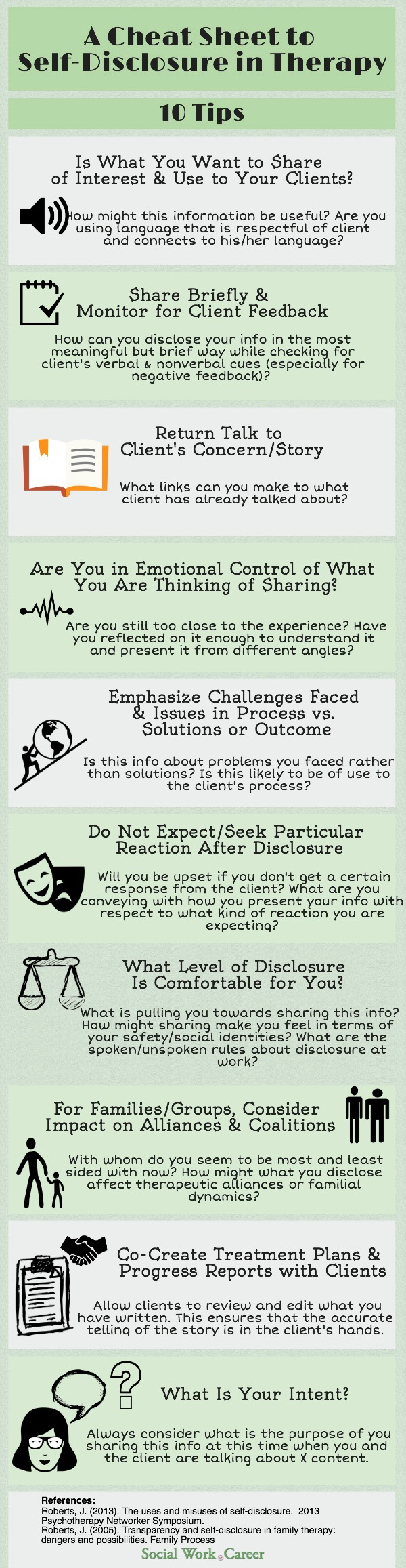 self-disclosure-9-tips-to-practice-healthy-self-disclosure